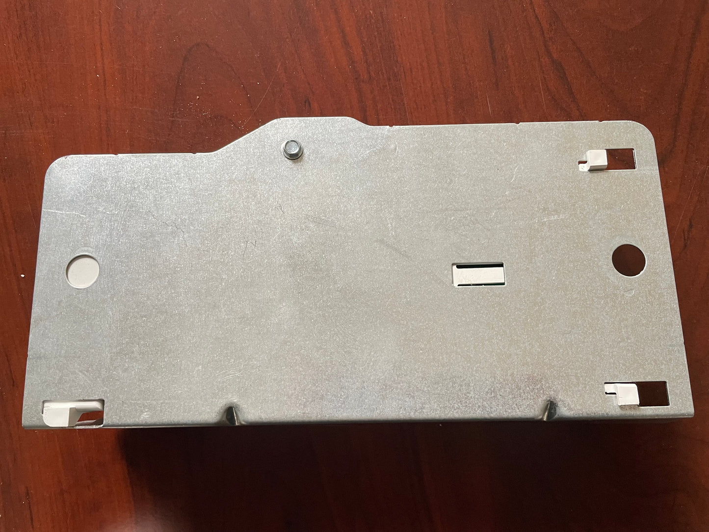 W10294316 Whirlpool Dryer Control Board Used