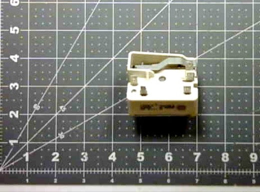 3148951 Whirlpool Infinite Switch Used