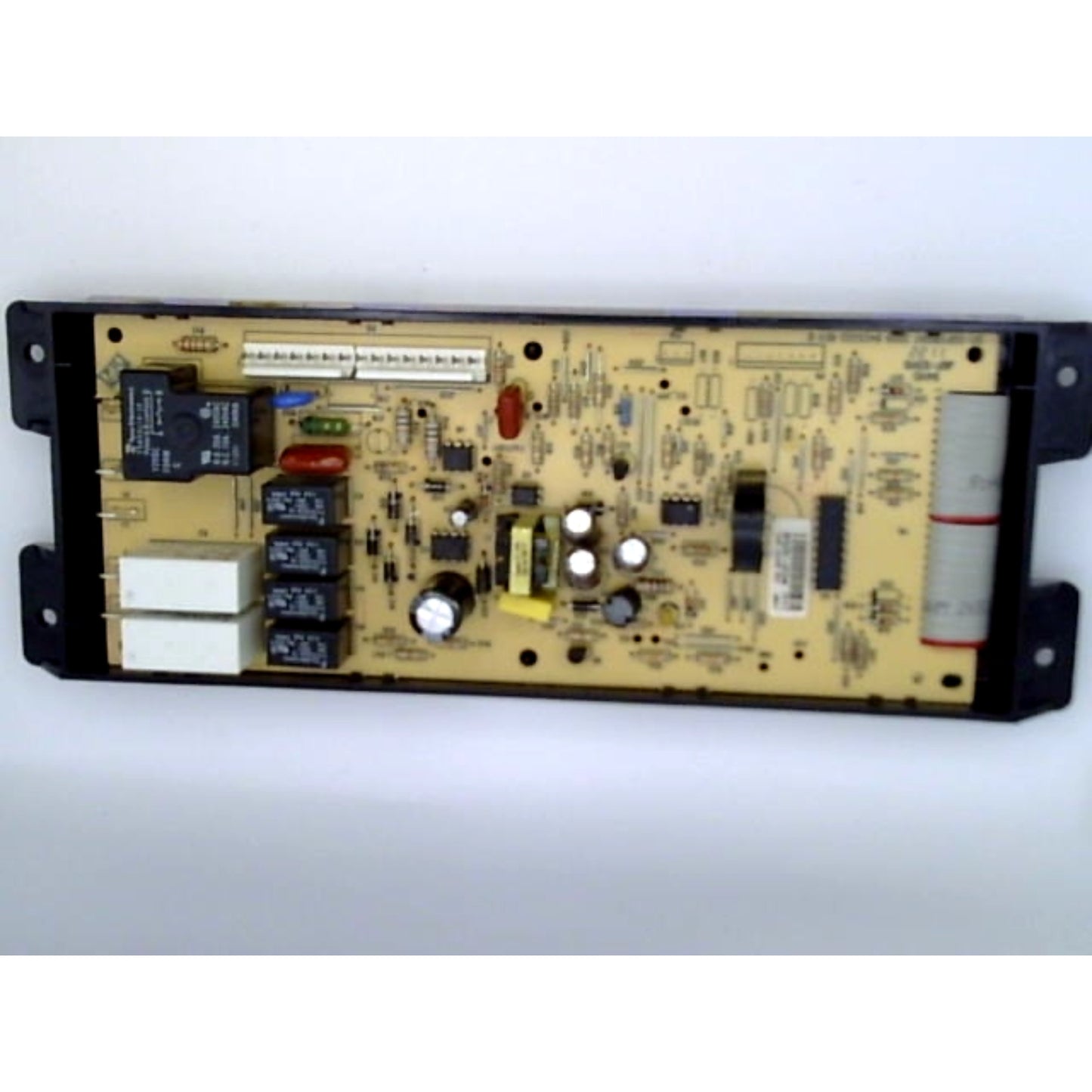 Genuine Frigidaire Oven Control Board 316443865 - Back