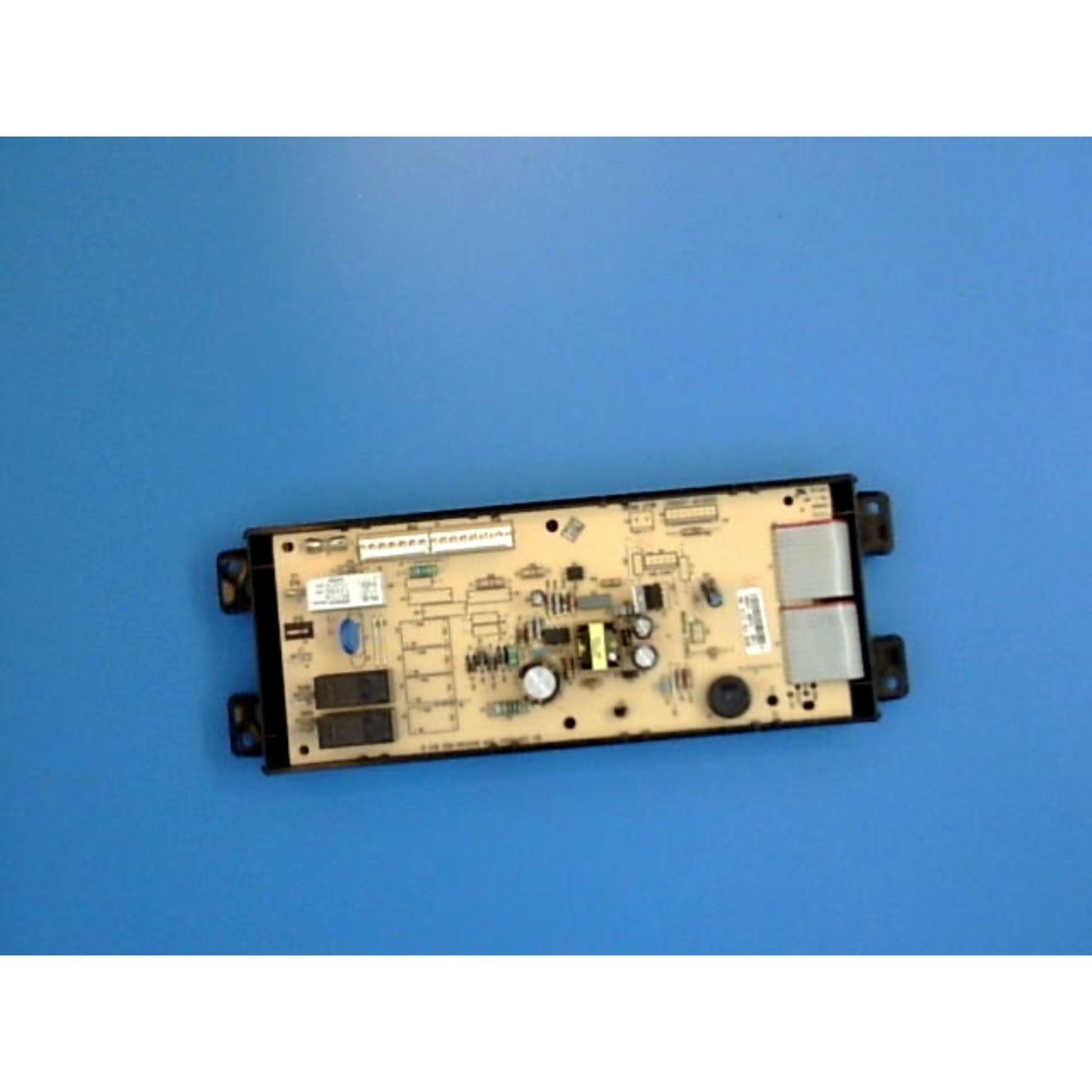 A03619521 Frigidaire Oven Control Board - Back
