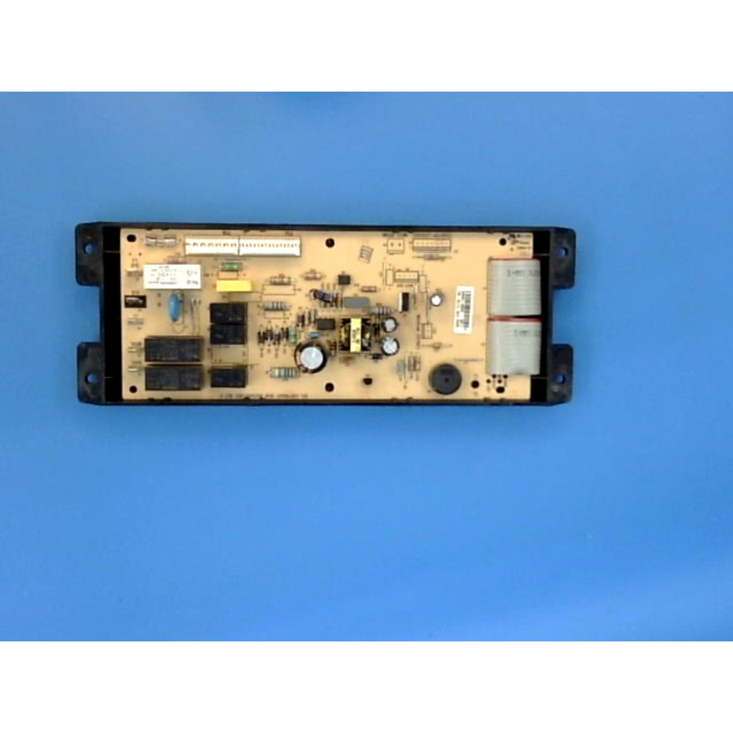A03619528 Genuine Frigidaire Oven Control Board - Back