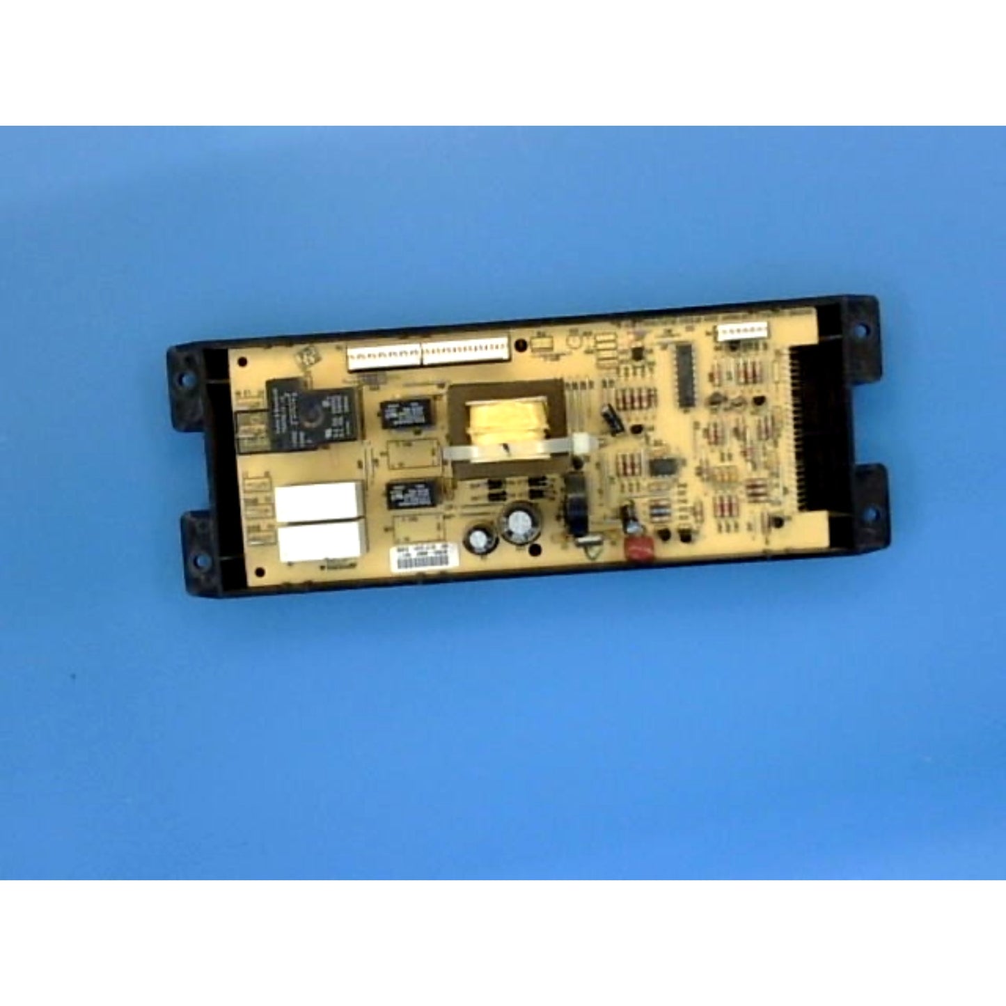 316418307 Frigidaire Oven Control Board - Back
