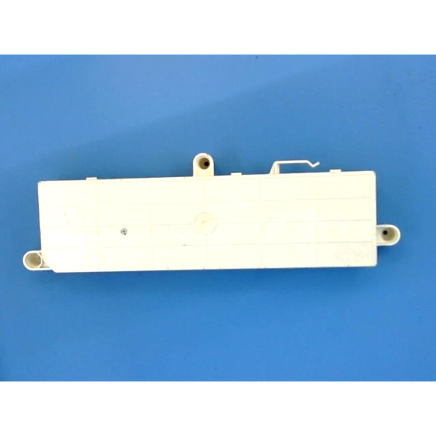 DC92-01625U Samsung Washer Control Board - Back