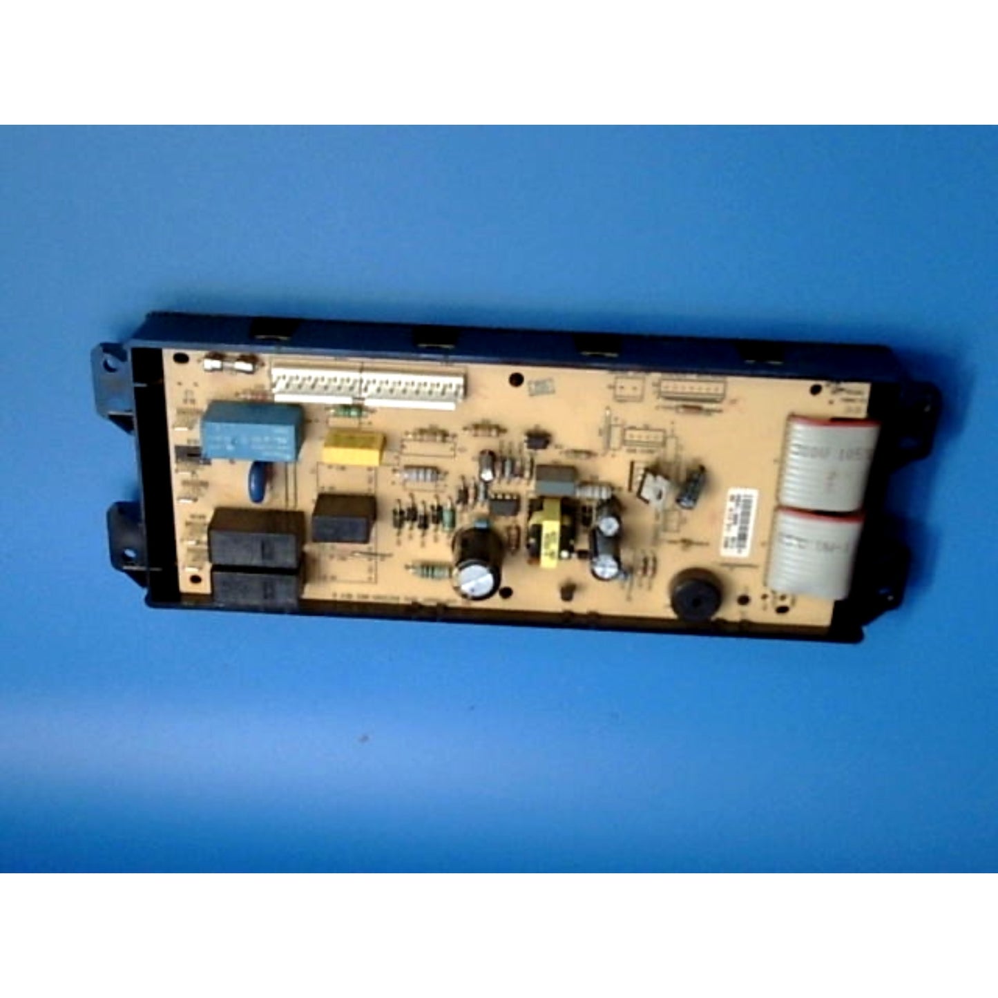 A03619506 Frigidaire Oven Control Board - Back