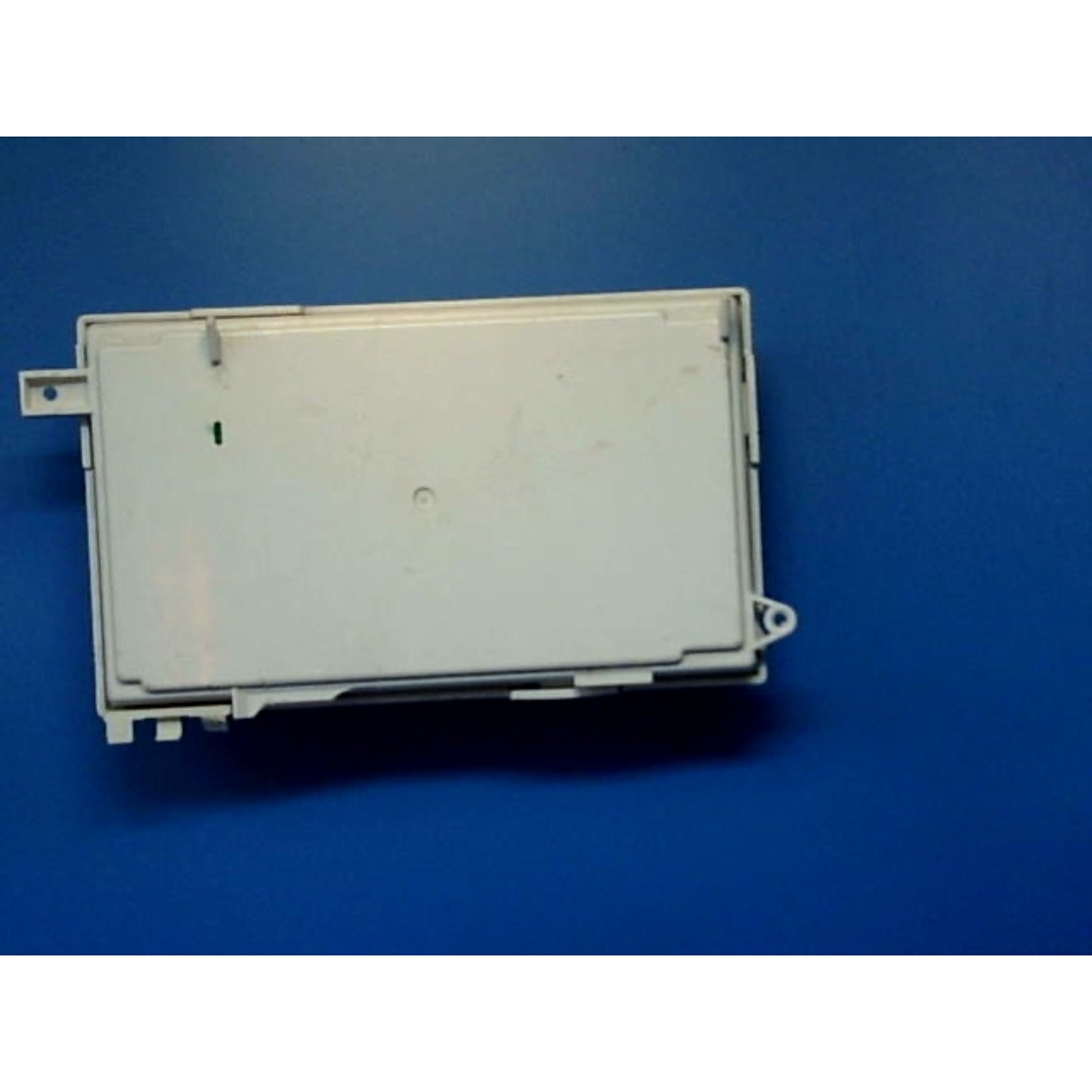 W10445278 Replacement for Whirlpool Washer Control - Back