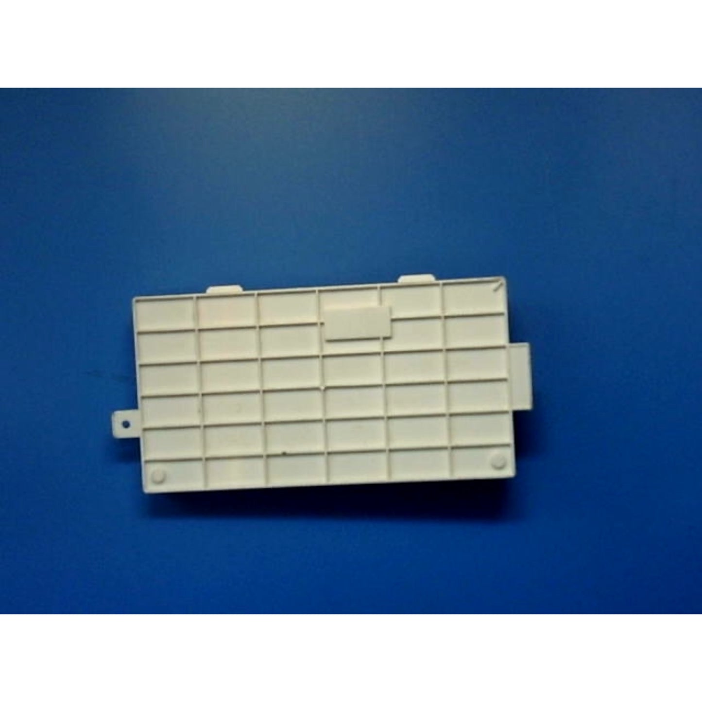 DC97-21429B Samsung DC97-21429B Cover PCB Assembly - Back