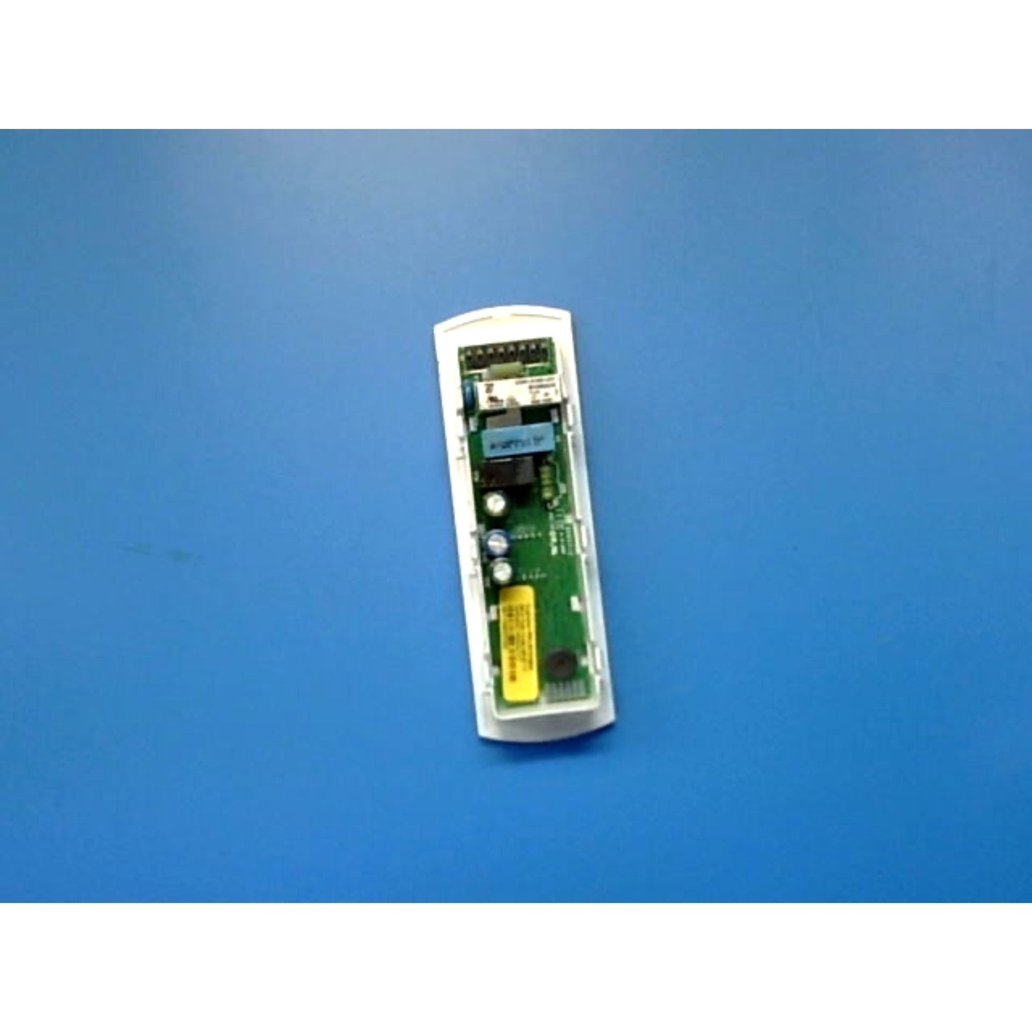 297370600 Electrolux 297370600 Freezer Electronic Control Assembly - Back