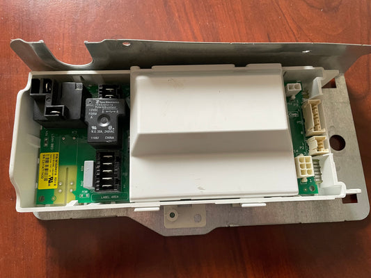 W10294316 Whirlpool Dryer Control Board Used