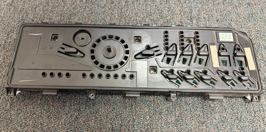 W10269599 Whirlpool Control Board Used