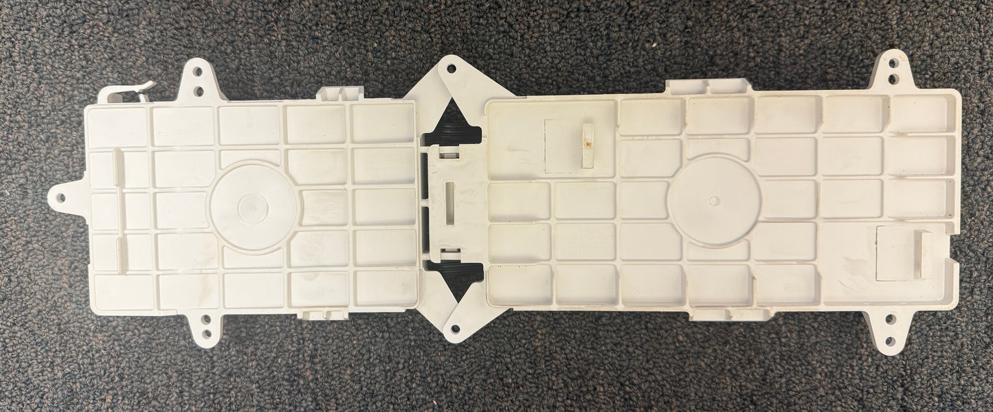 DC41-00151A Samsung Washer Main Control Board Used