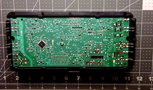 W10348615 Whirlpool Oven Control Board Used