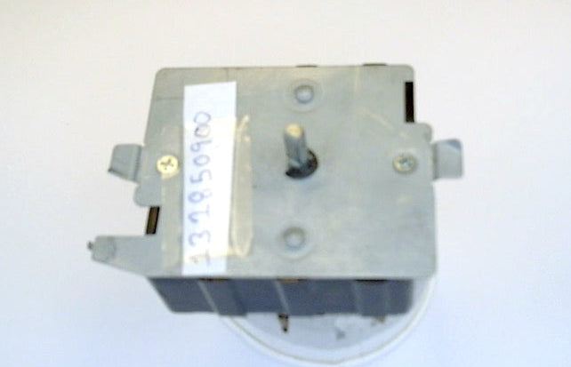 131850900 Frigidaire Dryer Timer
