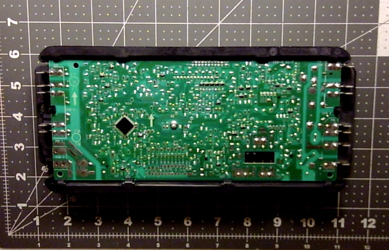 W10841330 Whirlpool Control Board Used