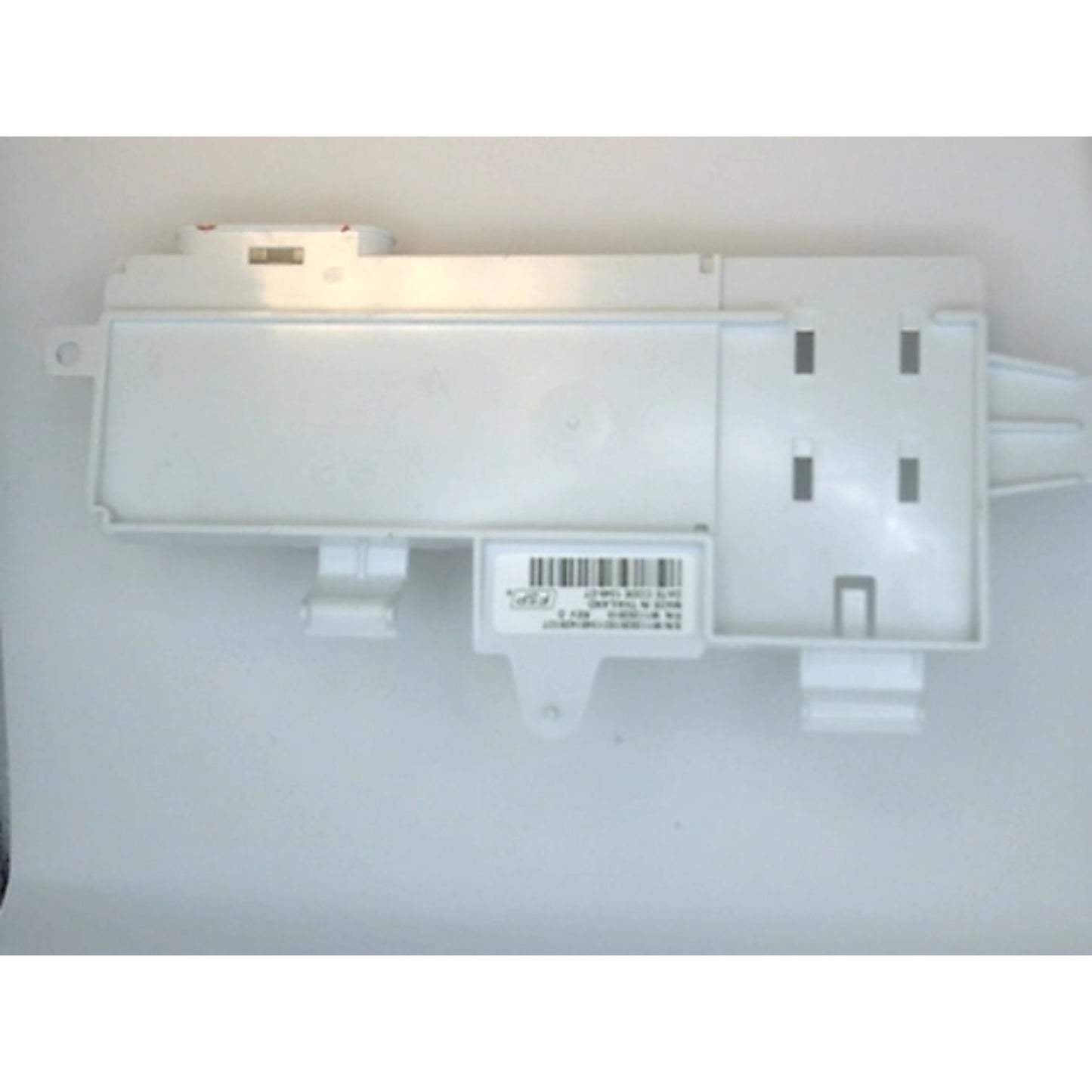 Whirlpool Washer W11428994 Control Board - Back