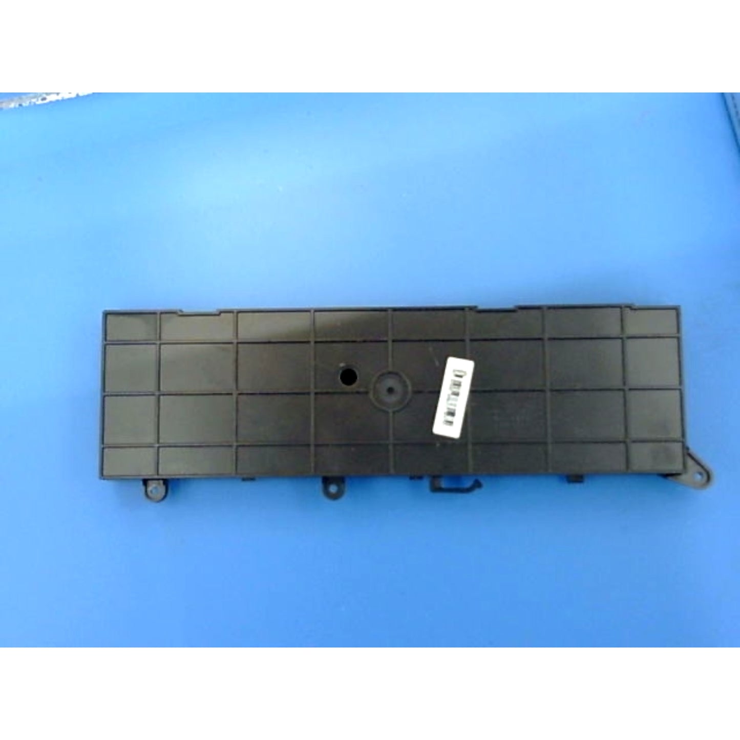 DC92-00619A Samsung Laundry Washer PCB Assembly Board - Back