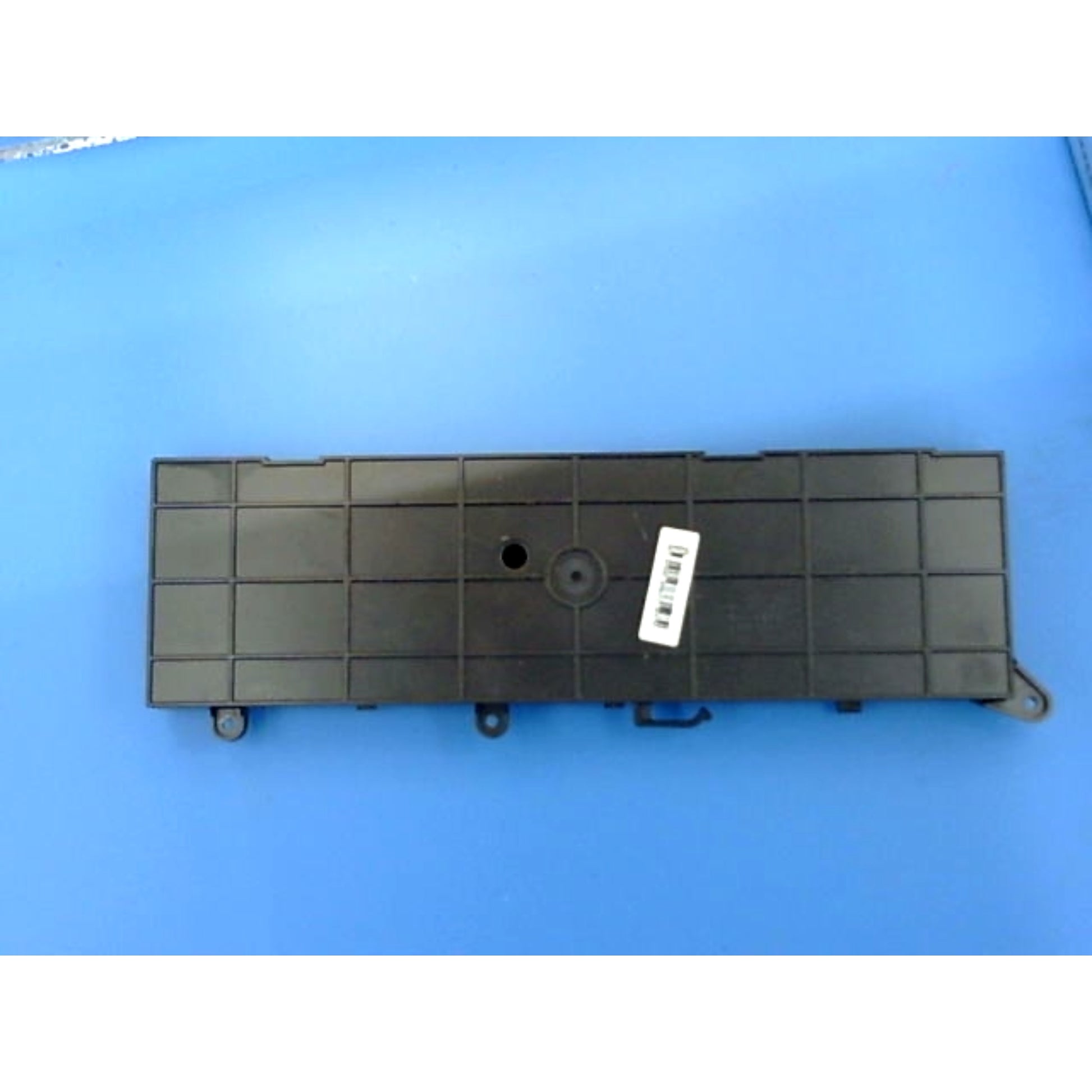 DC92-00619A Samsung Laundry Washer PCB Assembly Board - Back