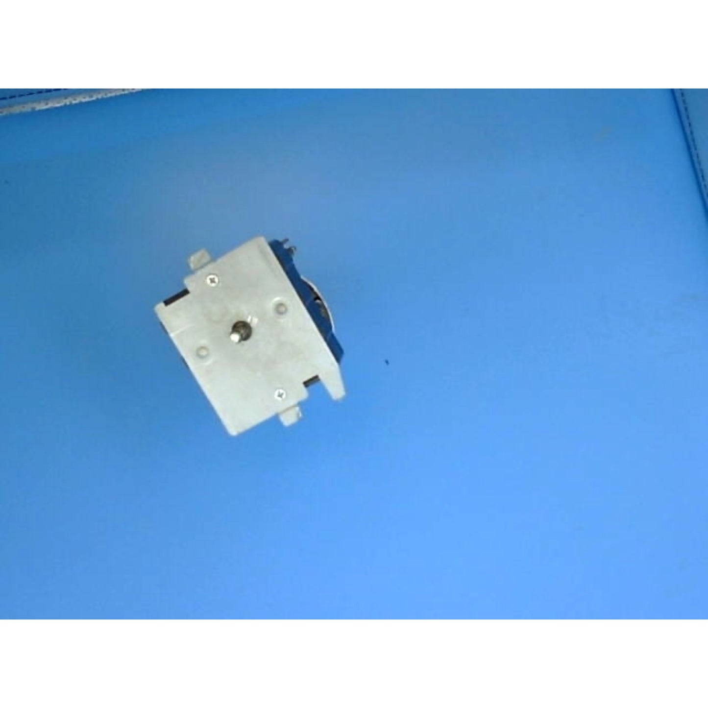 131795500C Replacement for Frigidaire Dryer Timer  - Back