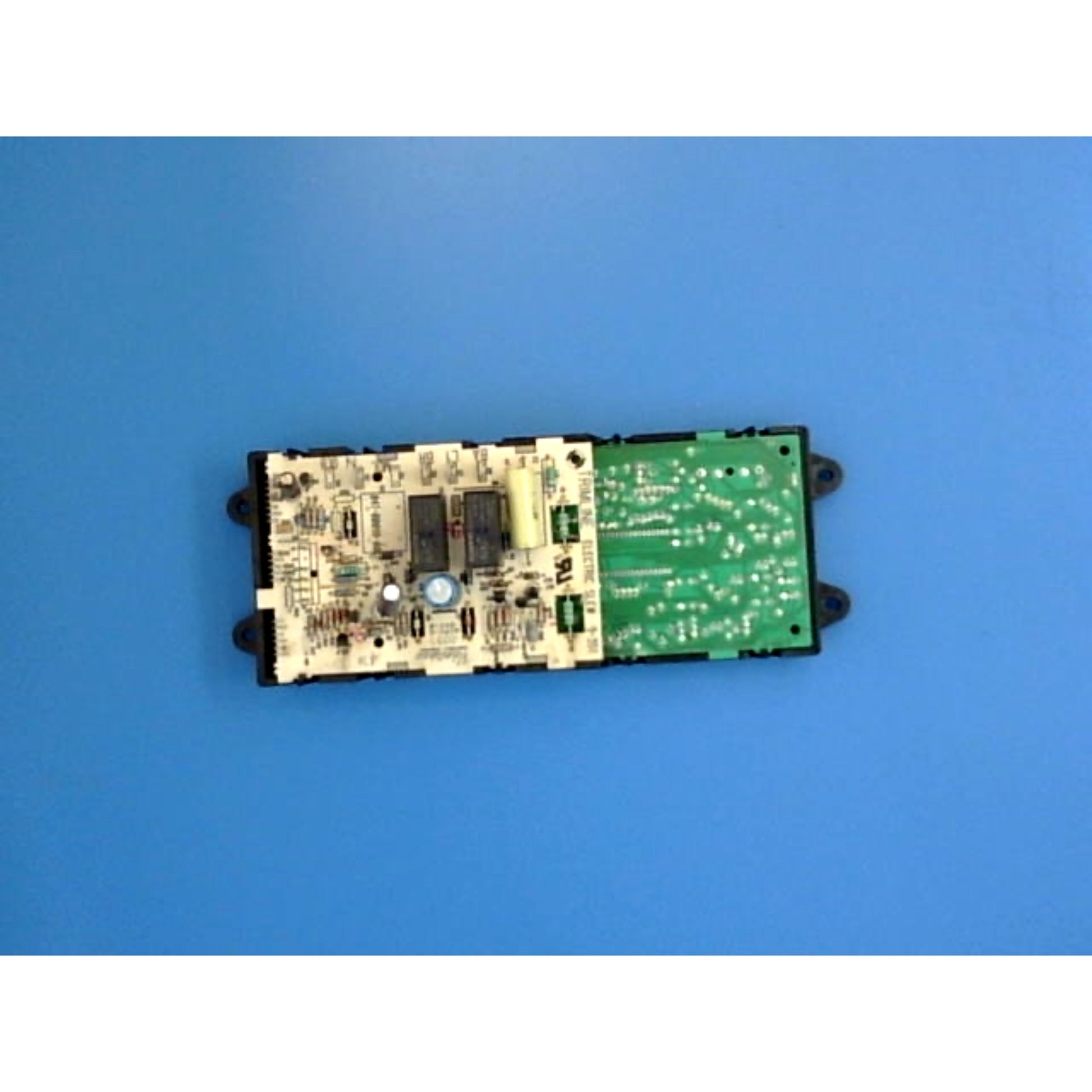 7601P511 Maytag Oven Control Board - Back