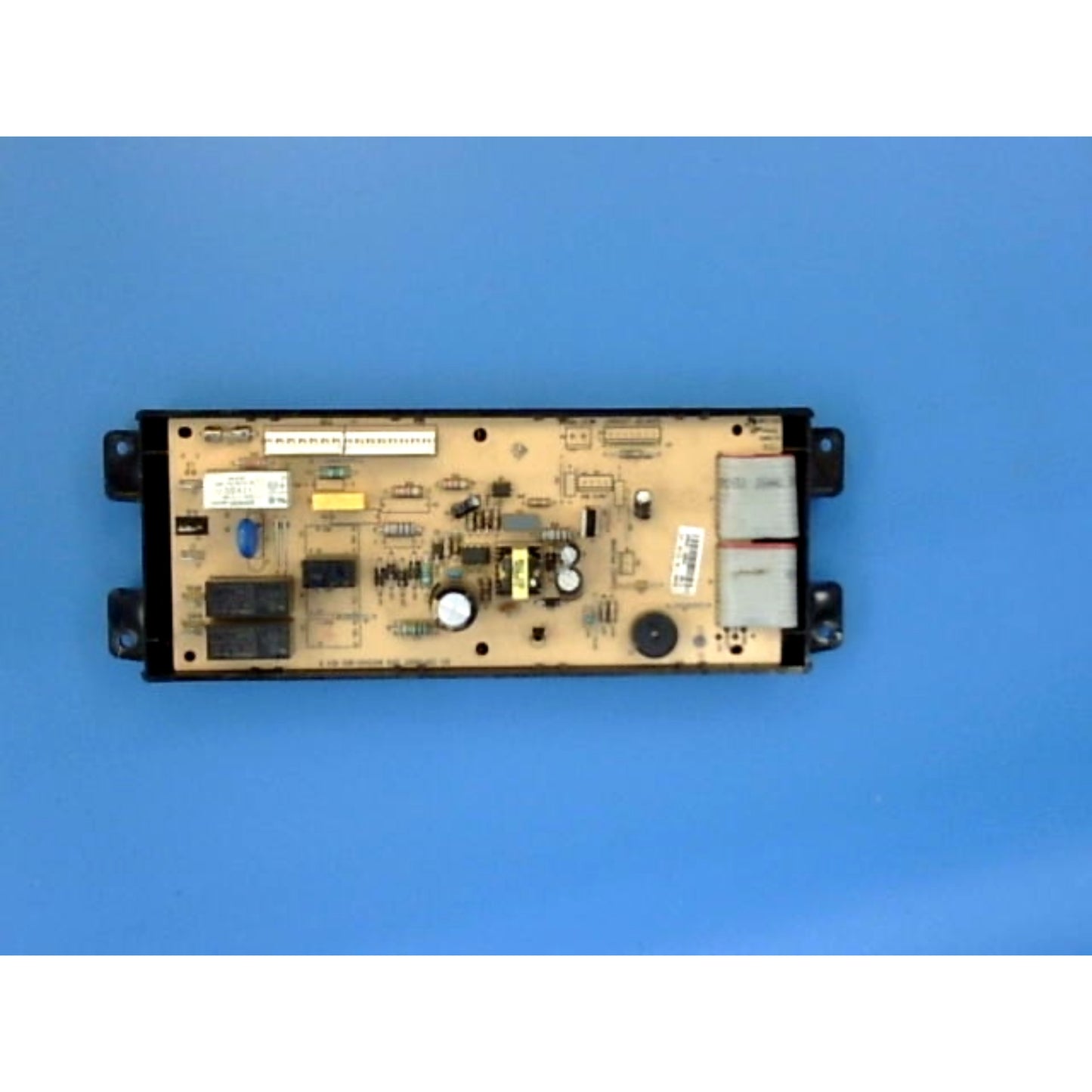 A03619524 Genuine Frigidaire Oven Control Board - Back