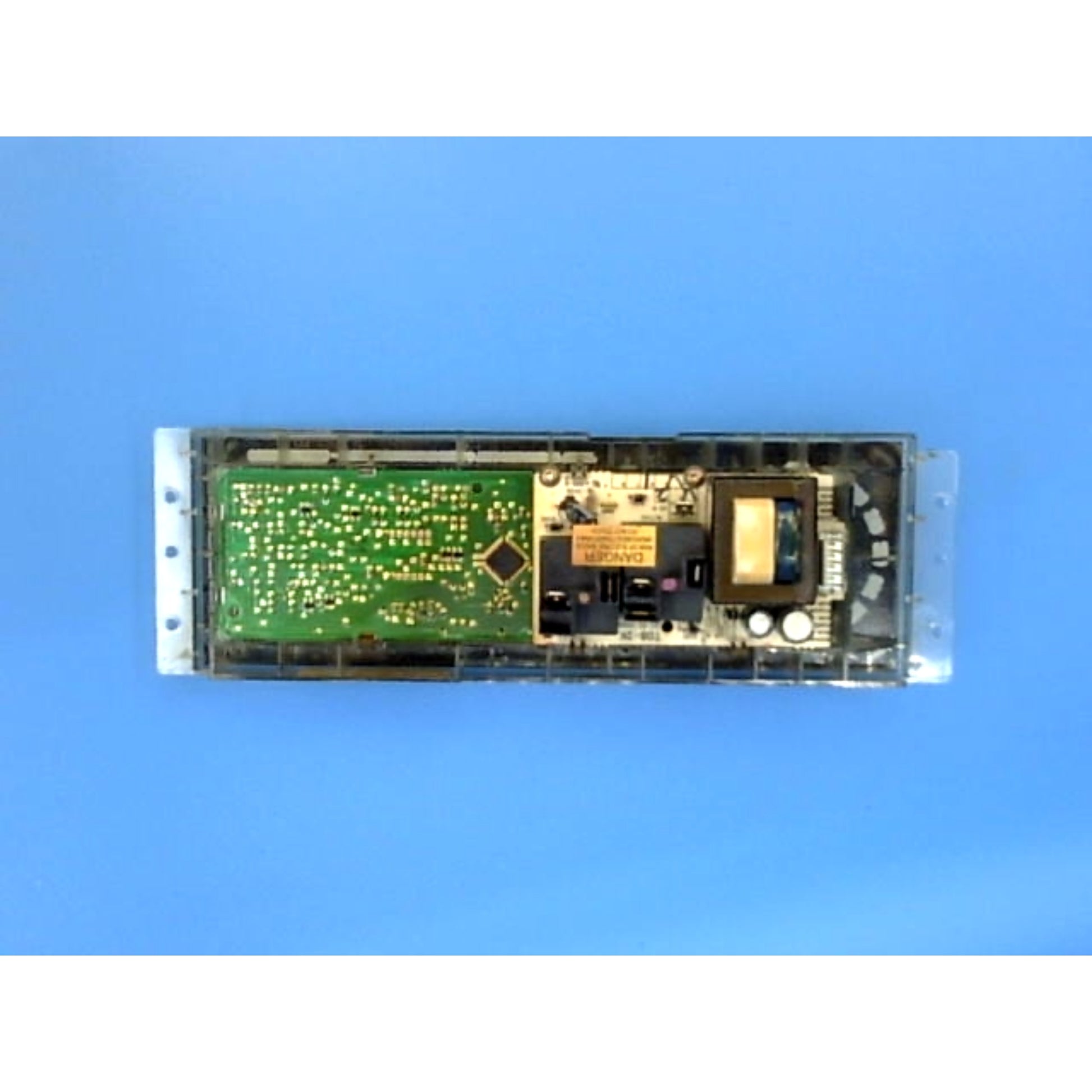 191D2818P003 - Back