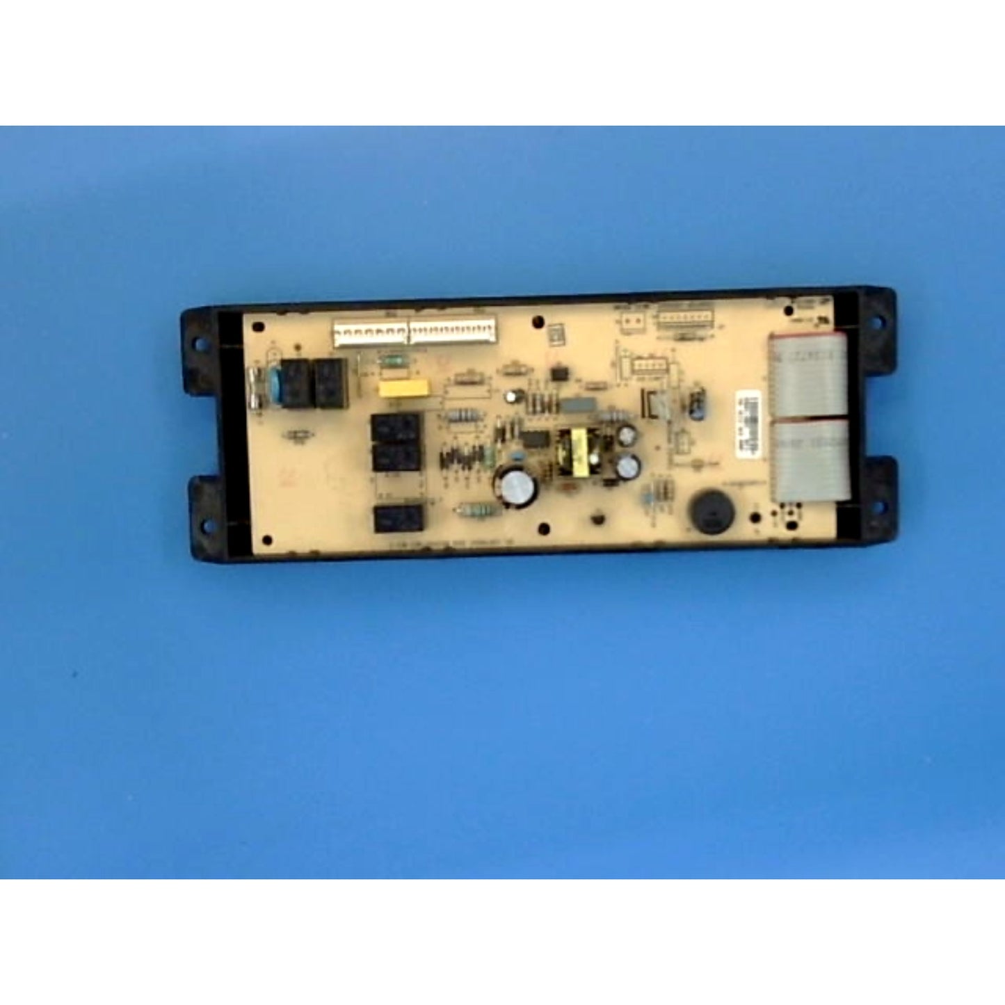A03619527 Frigidaire Oven Control Board - Back