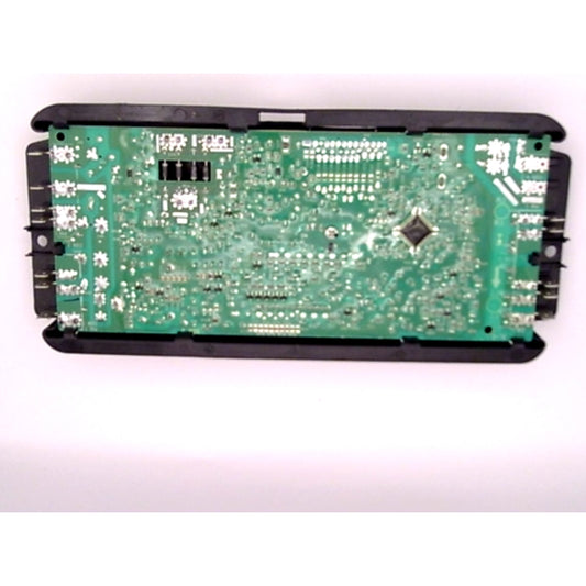 Genuine Whirlpool Oven Control Board W10424883 - Front