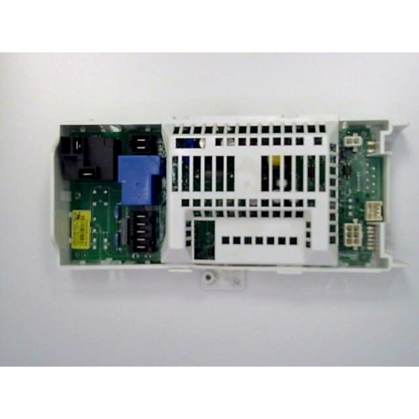 Genuine Whirlpool Dryer Control Board W10810427 - Front