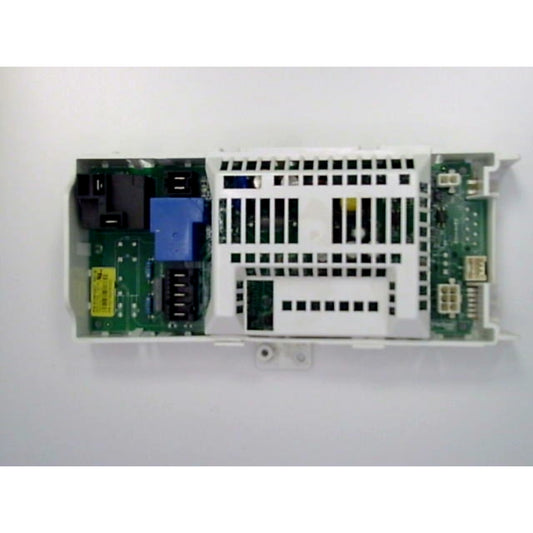 Genuine Whirlpool Dryer Control Board W10810427 - Front