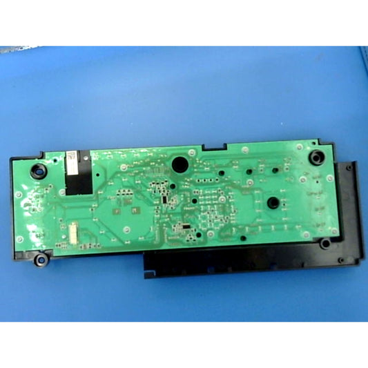 290D1525G004 GE Washer Control Board - Front