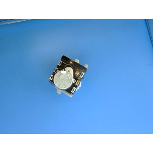 175D2308P010 GE Dryer Timer - Front