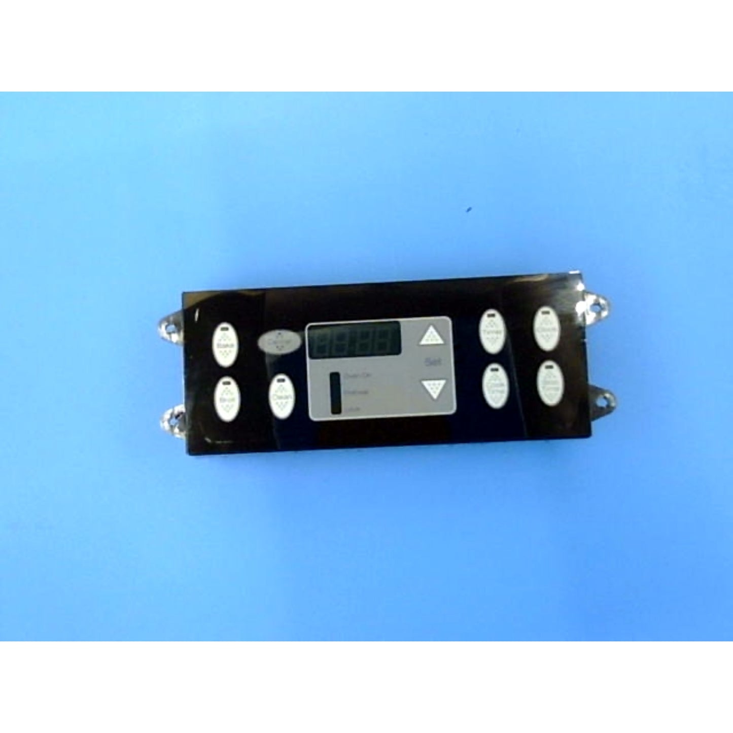 8507PO74-60 Replacement for Maytag Range Control - Front