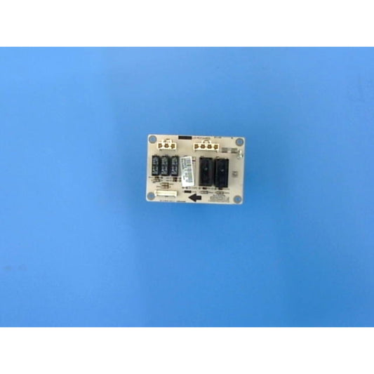  EBR52349702 LG Range Power Board - Front