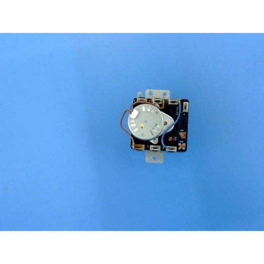 WP8299784 8299784 Whirlpool Dryer Timer - Front