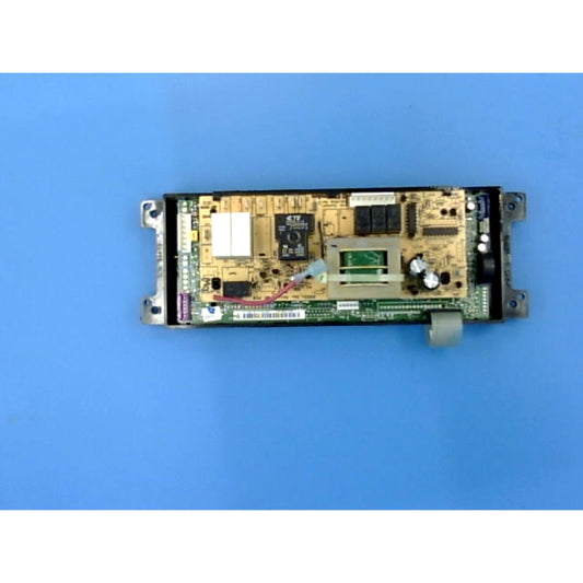 316462878 Kenmore Oven Control Board  - Front