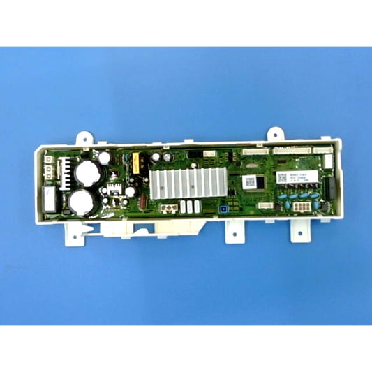 DC92-02003A Samsung Washer Main Board - Front