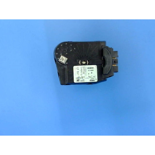 W10175557 MAYTAG WASHER TIMER PART - Front