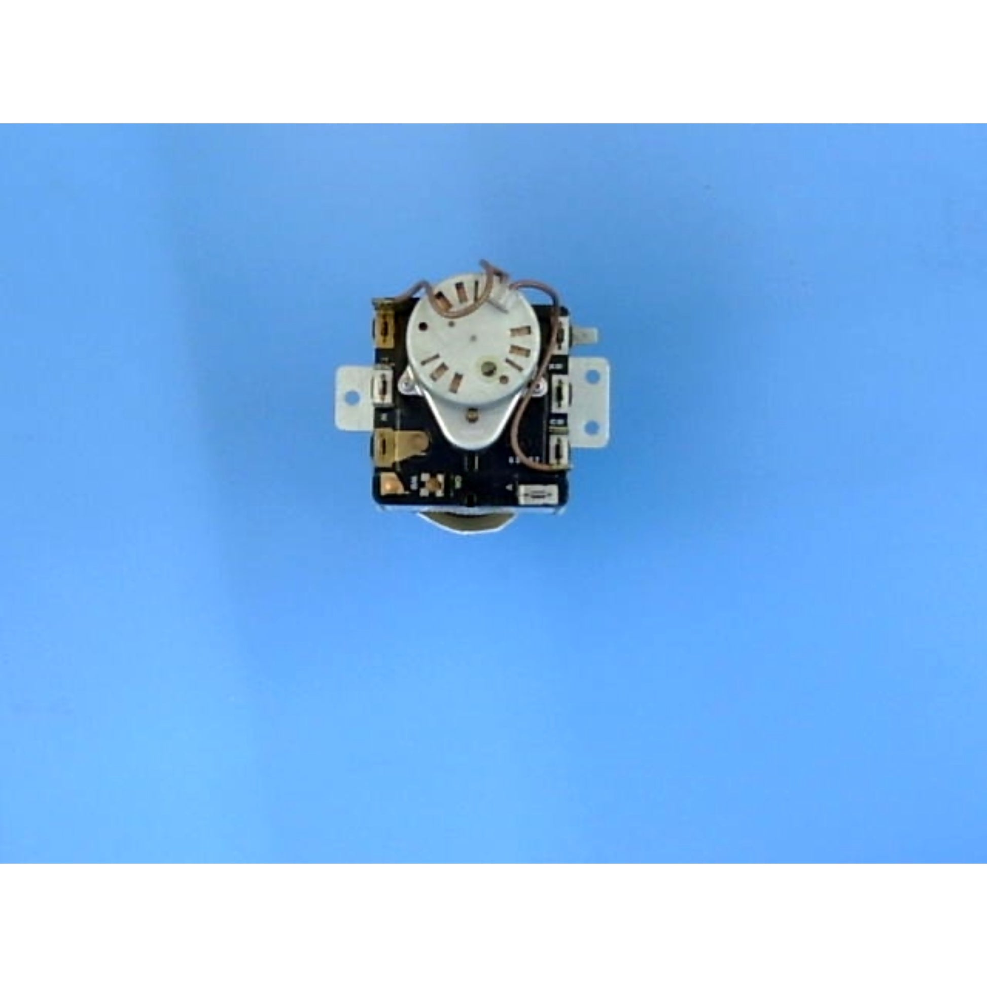3979617 Whirlpool Dryer Timer - Front