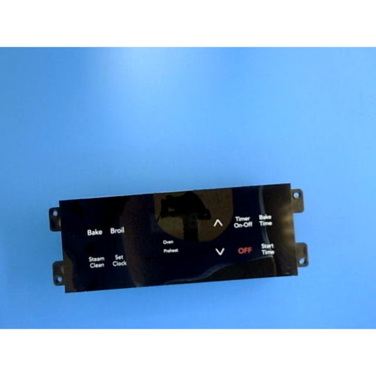 A03619521 Frigidaire Oven Control Board - Front
