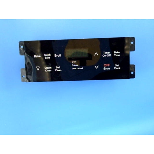 A03619528 Genuine Frigidaire Oven Control Board - Front