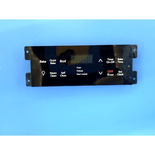 A03619527 Frigidaire Oven Control Board - Front