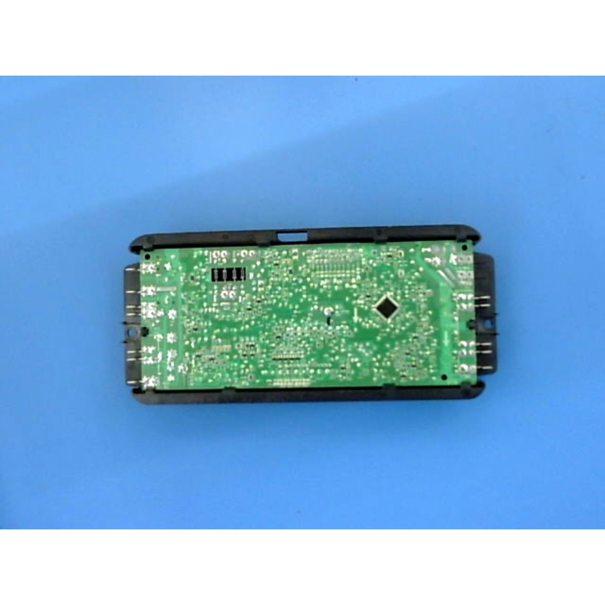 W10556709 Genuine Whirlpool Oven Control Board  - Front
