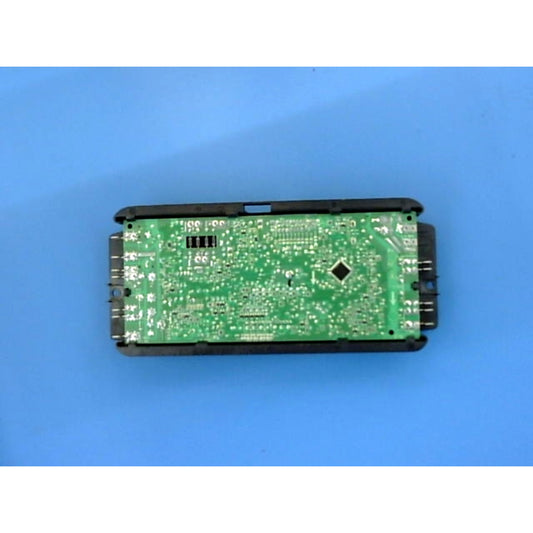 W10556709 Genuine Whirlpool Oven Control Board  - Front