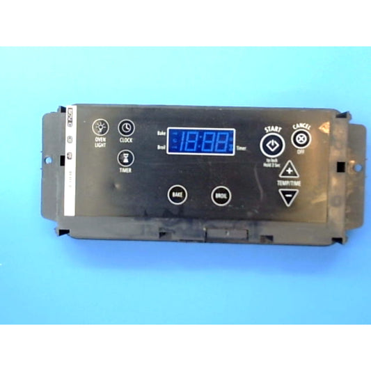 W10173530 Whirlpool Oven Control Board - Front
