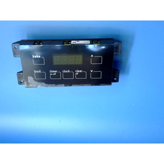 316455410 Genuine Frigidaire Oven Control Board - Front