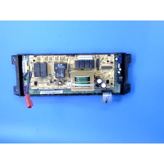 3164627 Frigidaire / Whirlpool / Kenmore Oven Control Board - Front