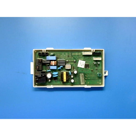 DC-97214298 EM SAMSUNG Dryer PCB Board  - Front