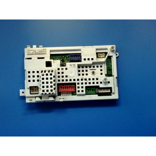 W10445278 Replacement for Whirlpool Washer Control  - Front