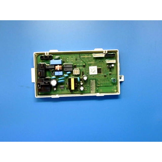 DC97-21429B Samsung DC97-21429B Cover PCB Assembly - Front