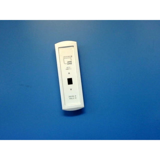 297370600 Electrolux 297370600 Freezer Electronic Control Assembly - Front