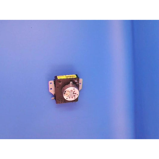 Whirlpool WPW10186032 Genuine OEM Dryer Timer Fits: 162-412-1-AM W10186032 - Front